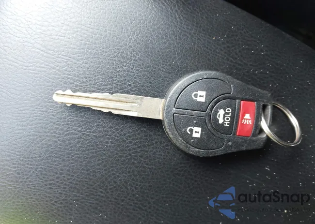 3N1AB7AP6JY339181: 43162697