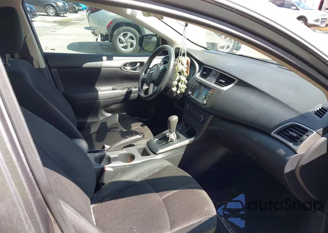 3N1AB7AP6JY339181: 43162697