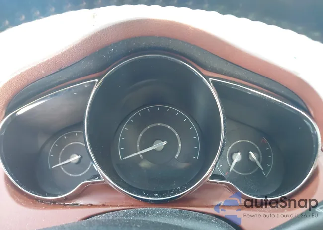 1G1ZE5EU8BF382126: 43162700