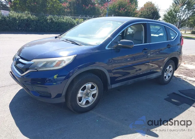 2HKRM3H32FH505559: 43162701