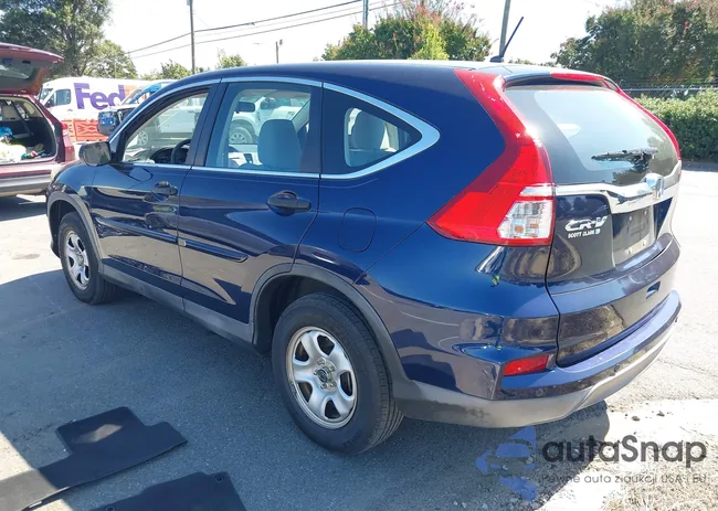 2HKRM3H32FH505559: 43162701