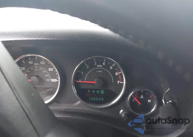 1J4AA2D11BL587501: 43162703