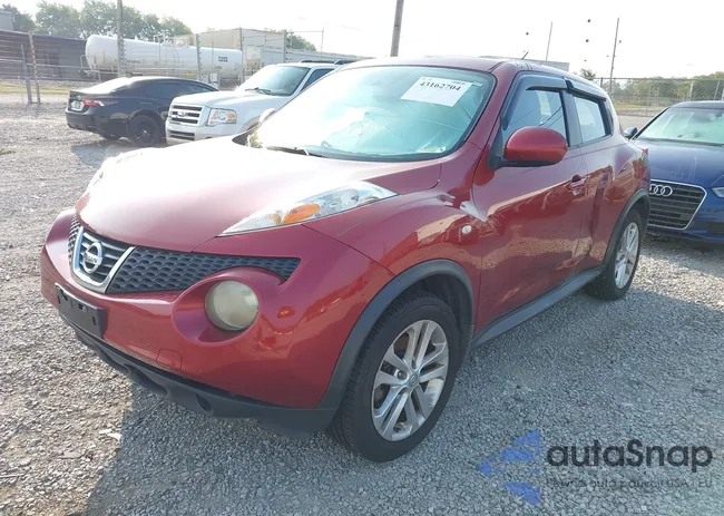 JN8AF5MR3BT010925: 43162704