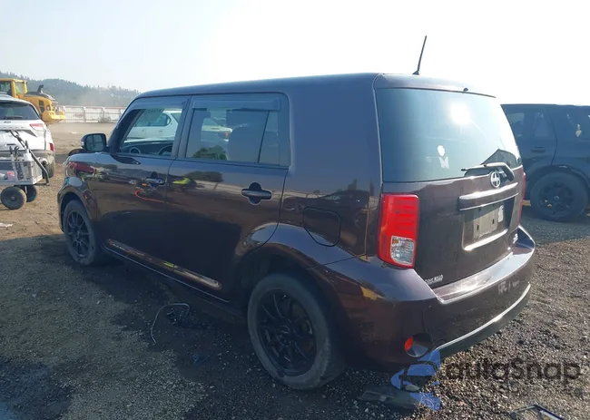 JTLZE4FE9DJ038026: 43162711