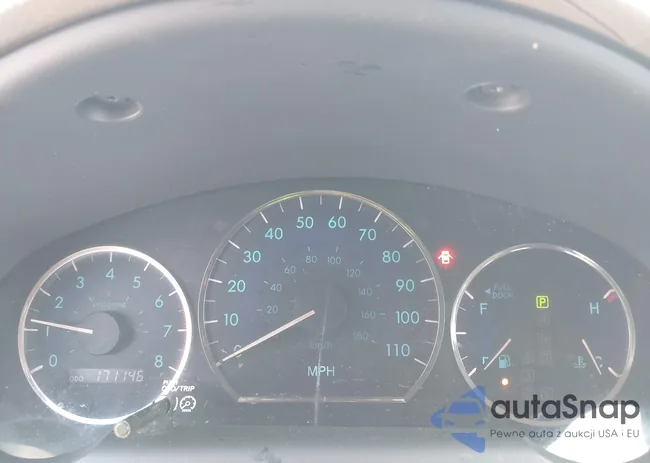 5TDZK23C97S098648: 43162718