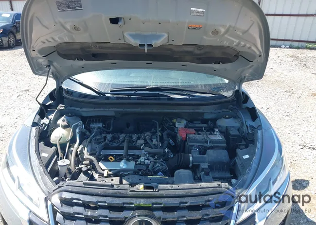 3N1CP5CV5PL553157: 43162719