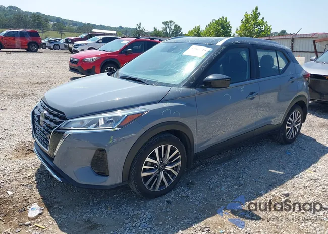 3N1CP5CV5PL553157: 43162719