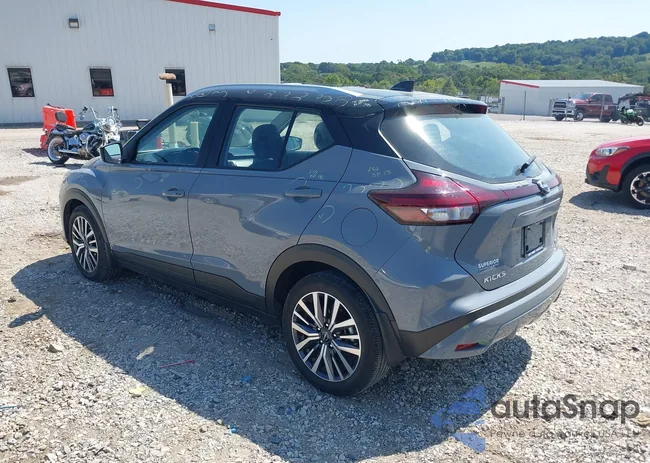 3N1CP5CV5PL553157: 43162719