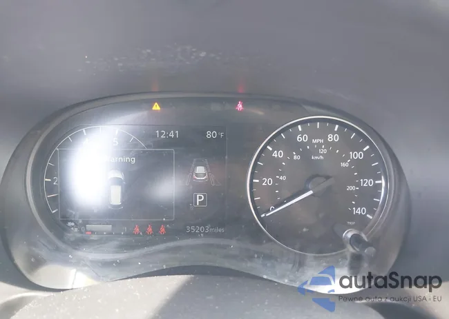 3N1CP5CV5PL553157: 43162719