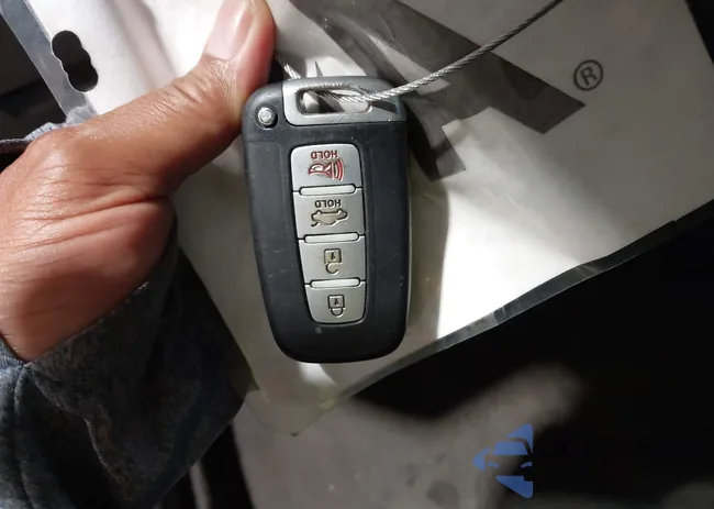 5NPEC4AC2CH406897: 43162721