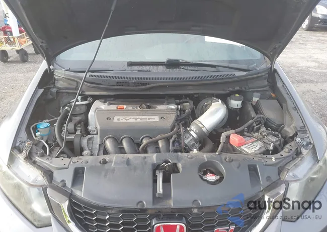 2HGFB6E59FH707647: 43162723