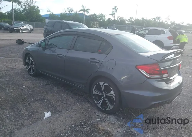 2HGFB6E59FH707647: 43162723