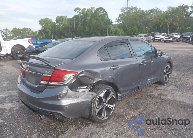 2HGFB6E59FH707647: 43162723