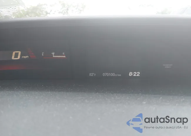 2HGFB6E59FH707647: 43162723