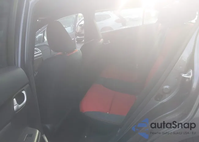 2HGFB6E59FH707647: 43162723