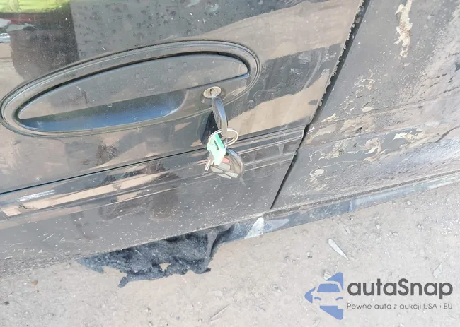 2G2WR544751137835: 43162726