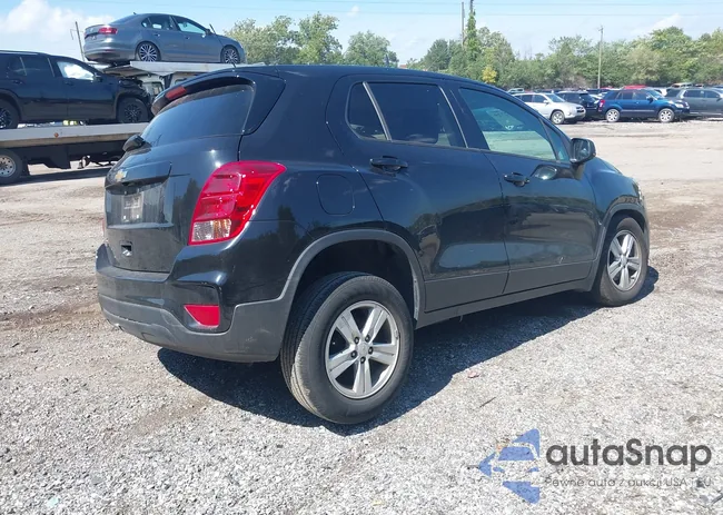 KL7CJKSB0MB310256: 43162729