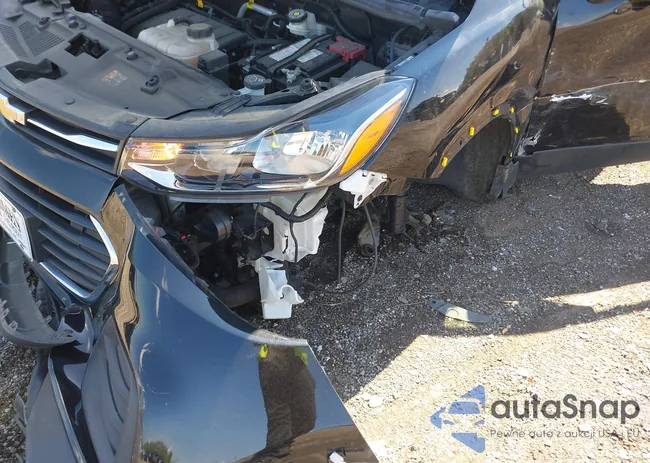 KL7CJKSB0MB310256: 43162729