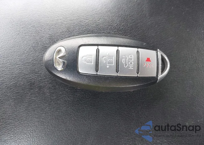 JN1CV6AR7FM523017: 43162737