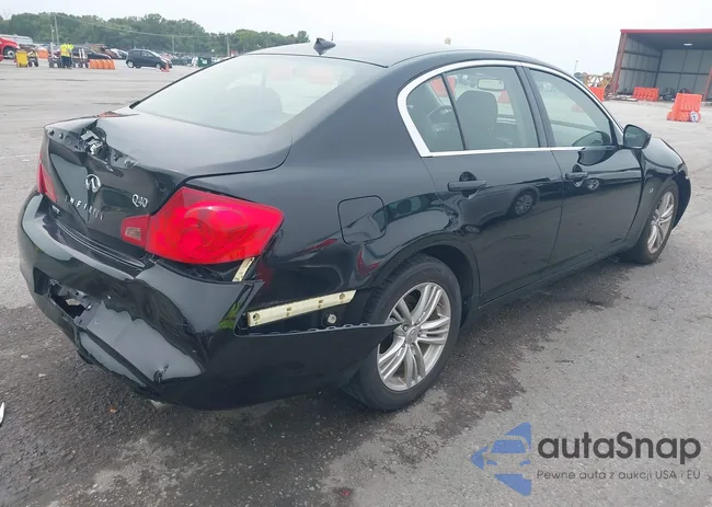 JN1CV6AR7FM523017: 43162737