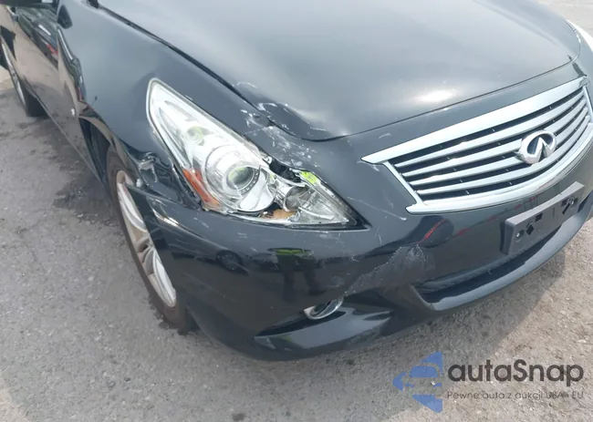 JN1CV6AR7FM523017: 43162737