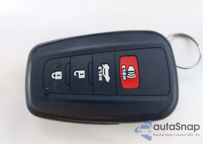 2T3P1RFVXNW252716: 43162740