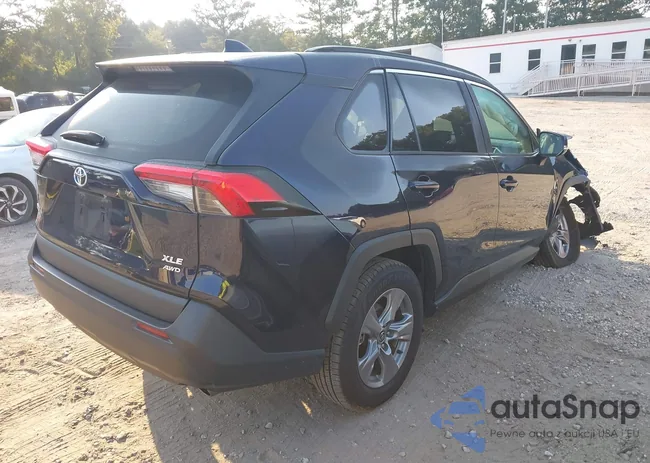 2T3P1RFVXNW252716: 43162740