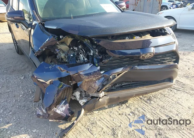 2T3P1RFVXNW252716: 43162740