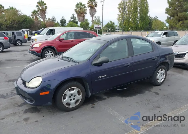 1P3ES46C8YD710552: 43162742