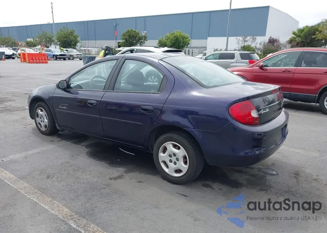 1P3ES46C8YD710552: 43162742