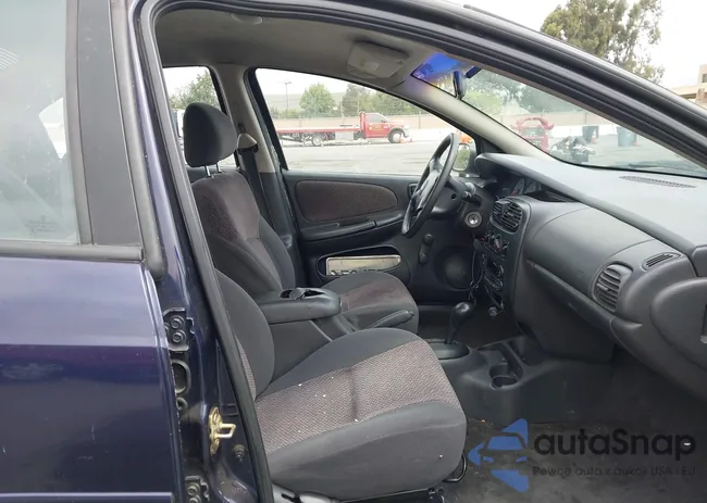 1P3ES46C8YD710552: 43162742