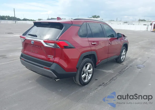 2T3DWRFV3KW007224: 43162743