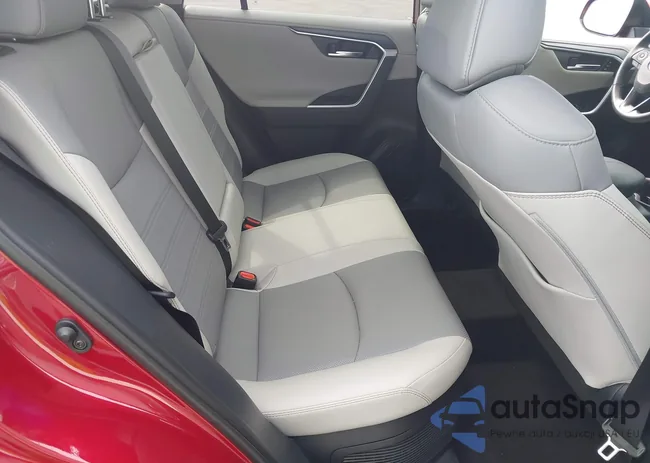 2T3DWRFV3KW007224: 43162743