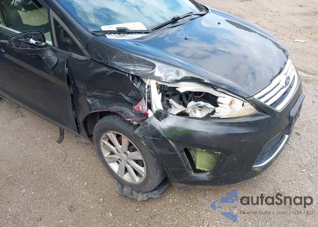 3FADP4BJ0BM121742: 43162744