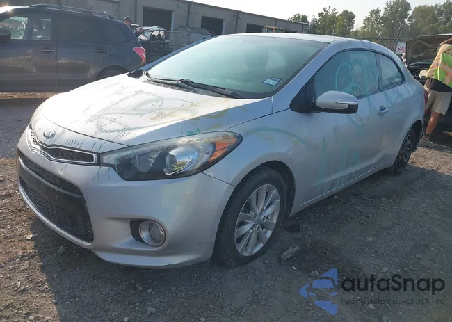 KNAFX6A84G5633074: 43162745