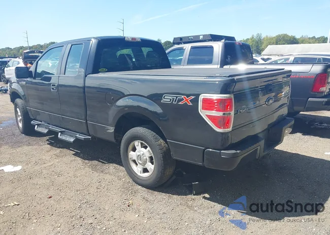 1FTEX1CM1EFC86855: 43162751