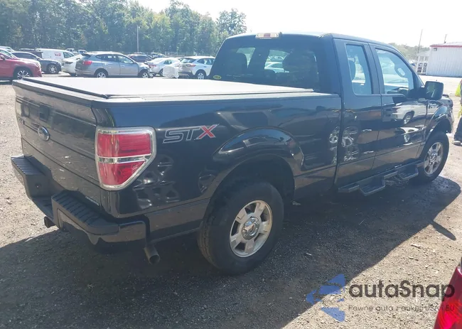 1FTEX1CM1EFC86855: 43162751