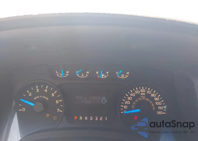 1FTEX1CM1EFC86855: 43162751