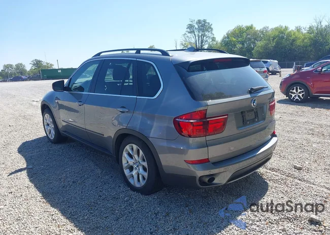 5UXZV4C50D0B19763: 43162755