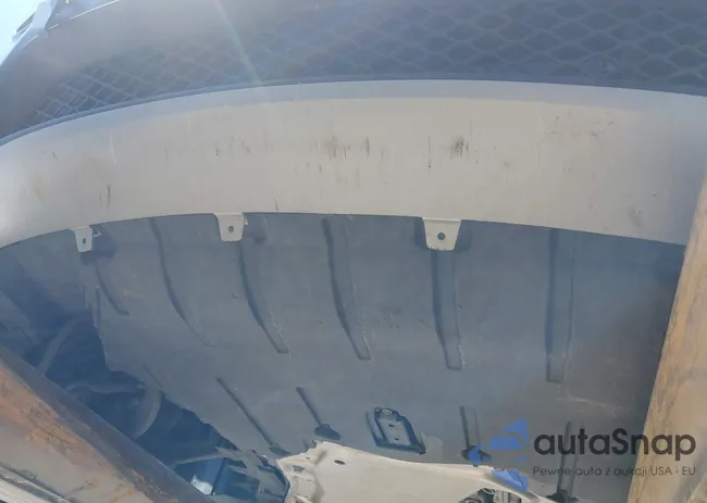 5UXZV4C50D0B19763: 43162755