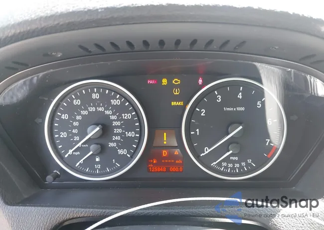 5UXZV4C50D0B19763: 43162755