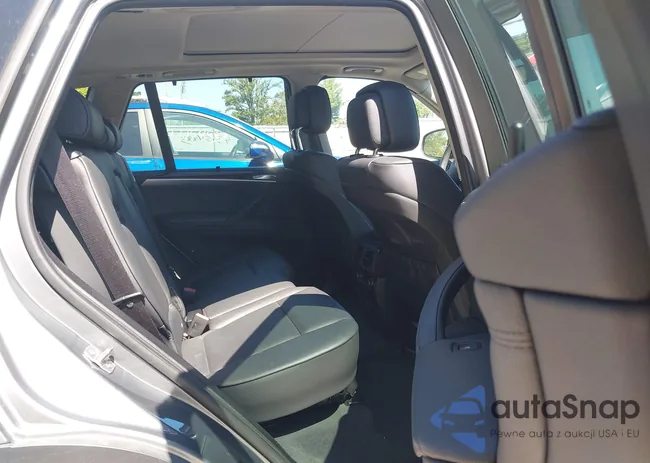 5UXZV4C50D0B19763: 43162755