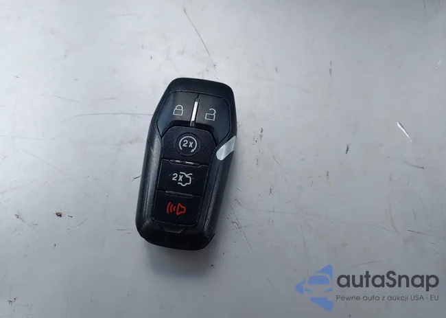 2FMPK3J84GBC62512: 43162758