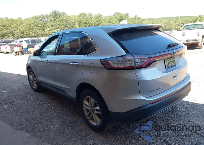 2FMPK3J84GBC62512: 43162758