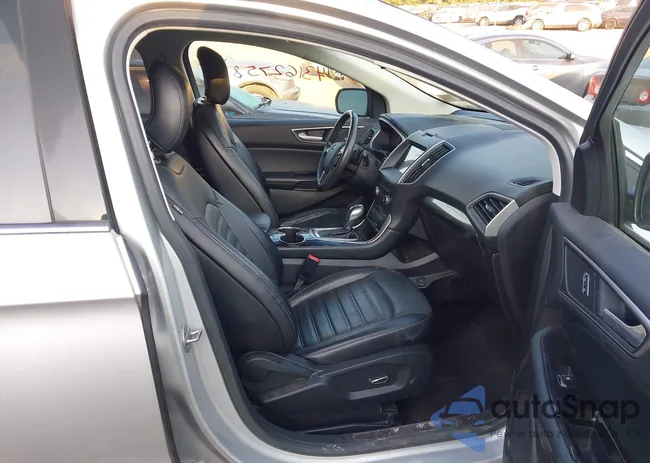 2FMPK3J84GBC62512: 43162758