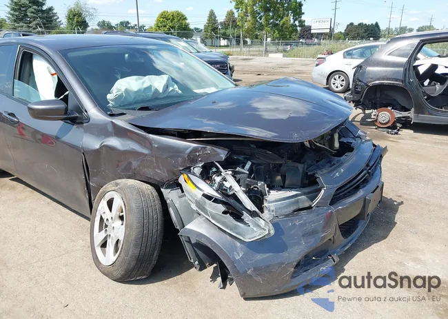 1C3CDFBB2GD608287: 43162759