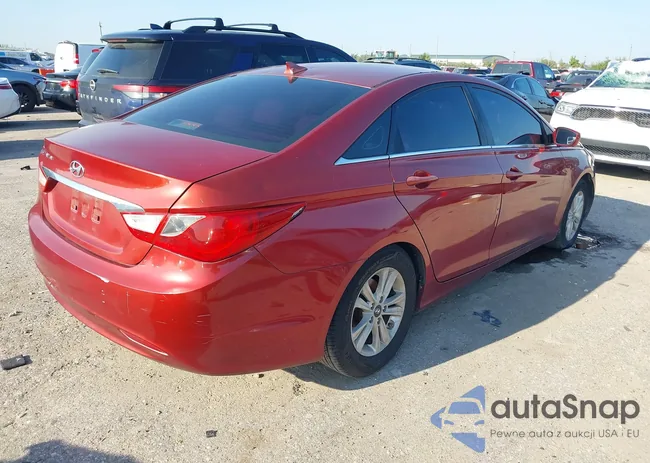 5NPEB4AC0DH751186: 43162760