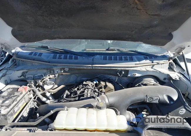 1FTEW1CG1FFA33744: 43162761