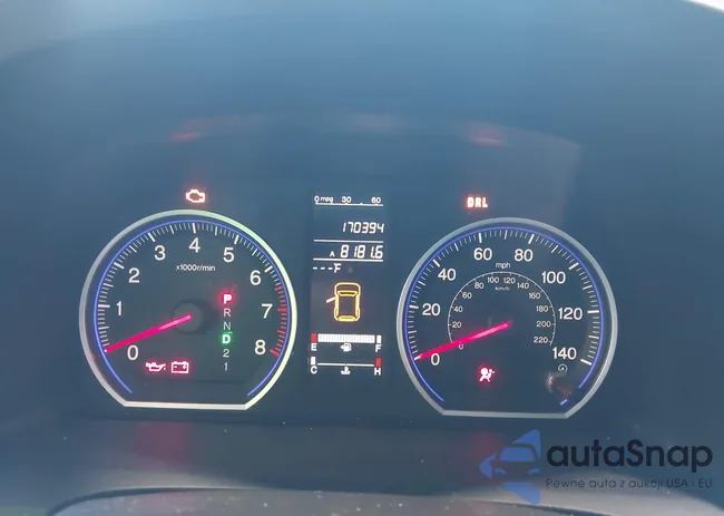 5J6RE48718L029898: 43162771