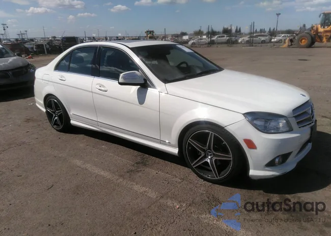 WDDGF54X59R082338: 43162774